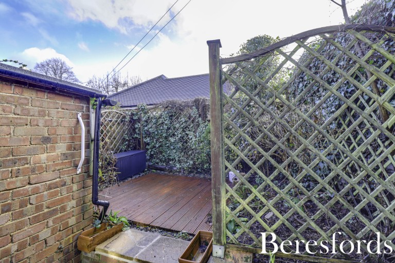 Images for Warley, Brentwood, Essex