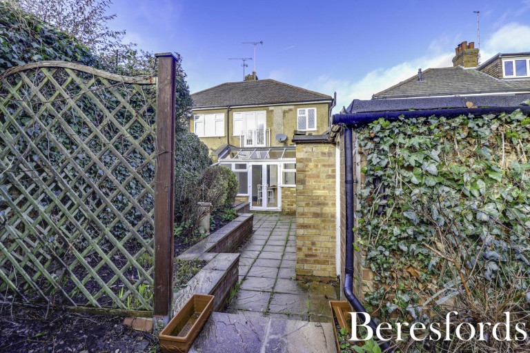 Images for Warley, Brentwood, Essex