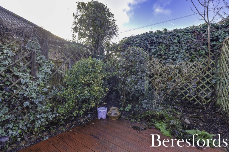 Images for Warley, Brentwood, Essex