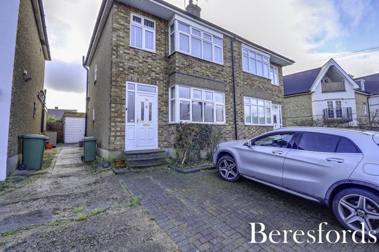 Images for Warley, Brentwood, Essex