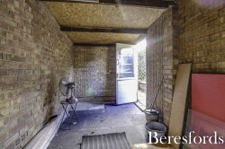 Images for Warley, Brentwood, Essex