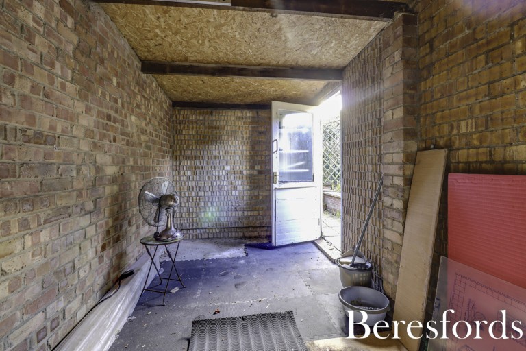 Images for Warley, Brentwood, Essex