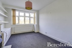 Images for Warley, Brentwood, Essex