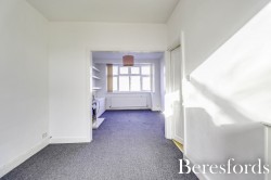 Images for Warley, Brentwood, Essex