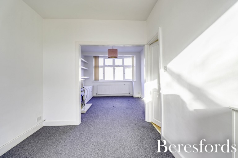 Images for Warley, Brentwood, Essex