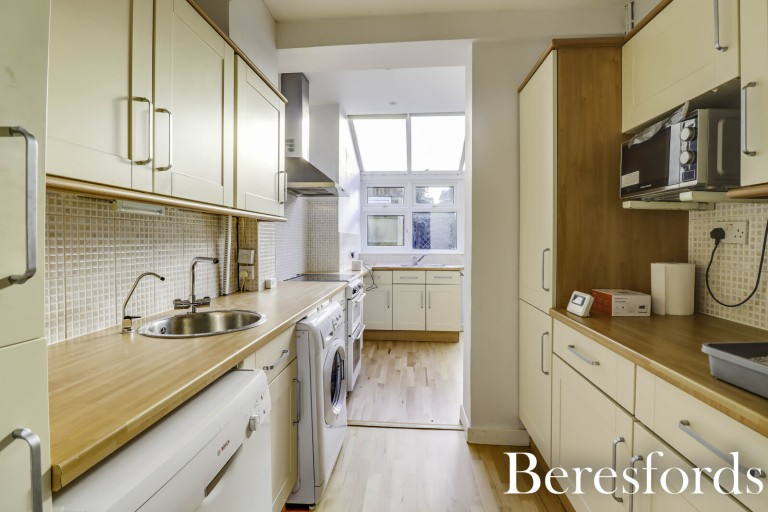 Images for Warley, Brentwood, Essex