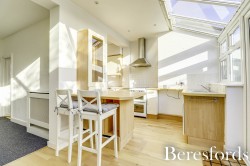 Images for Warley, Brentwood, Essex