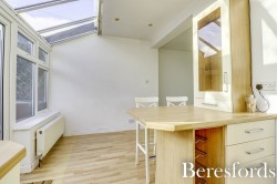 Images for Warley, Brentwood, Essex