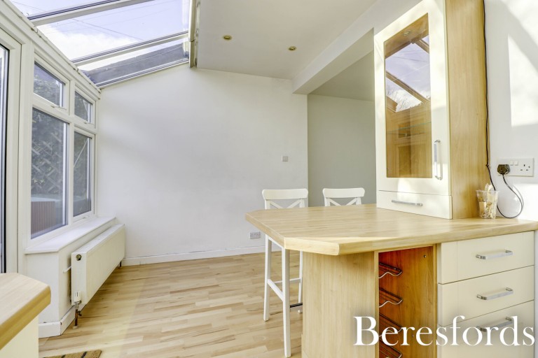 Images for Warley, Brentwood, Essex