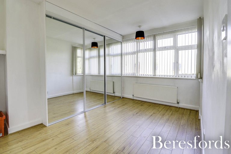 Images for Warley, Brentwood, Essex