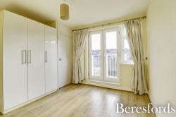 Images for Warley, Brentwood, Essex