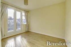 Images for Warley, Brentwood, Essex