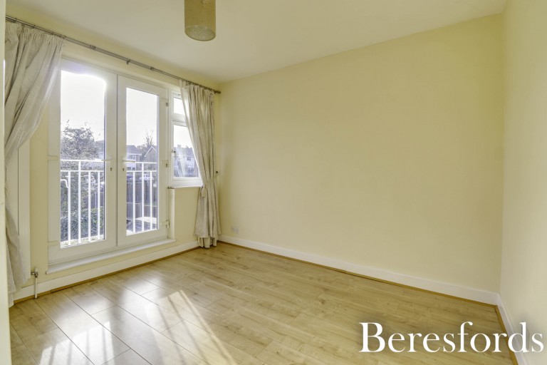 Images for Warley, Brentwood, Essex