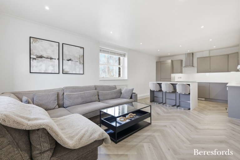 Images for Ingrave, Brentwood, Essex