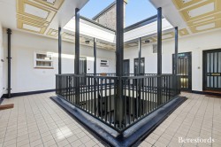 Images for Ingrave, Brentwood, Essex