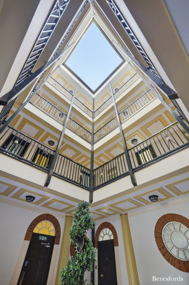 Images for Ingrave, Brentwood, Essex