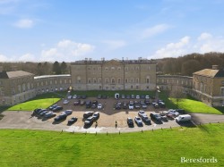 Images for Ingrave, Brentwood, Essex