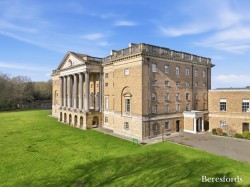 Images for Ingrave, Brentwood, Essex