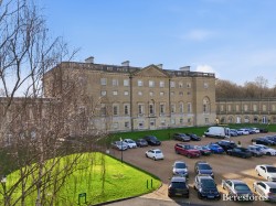 Images for Ingrave, Brentwood, Essex