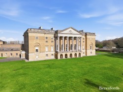 Images for Ingrave, Brentwood, Essex