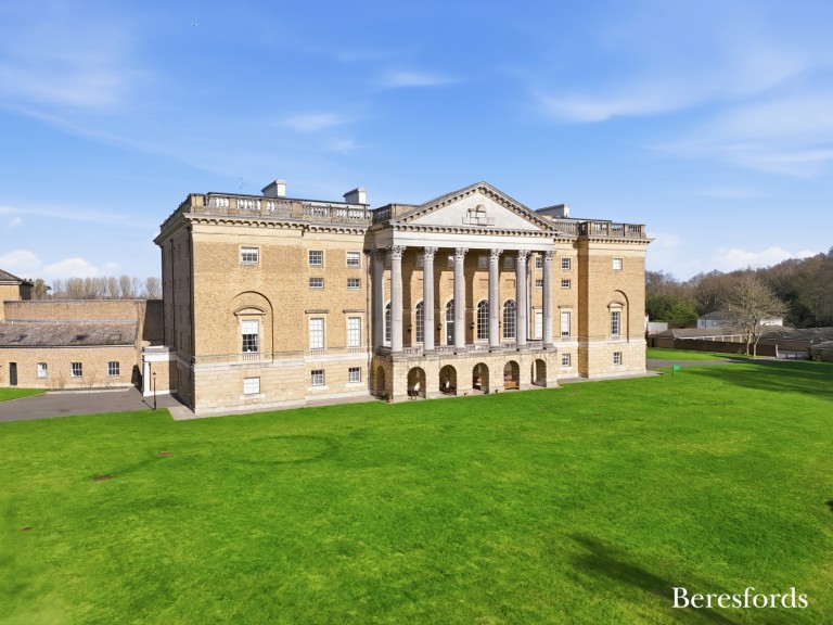 Images for Ingrave, Brentwood, Essex