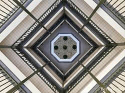 Images for Ingrave, Brentwood, Essex