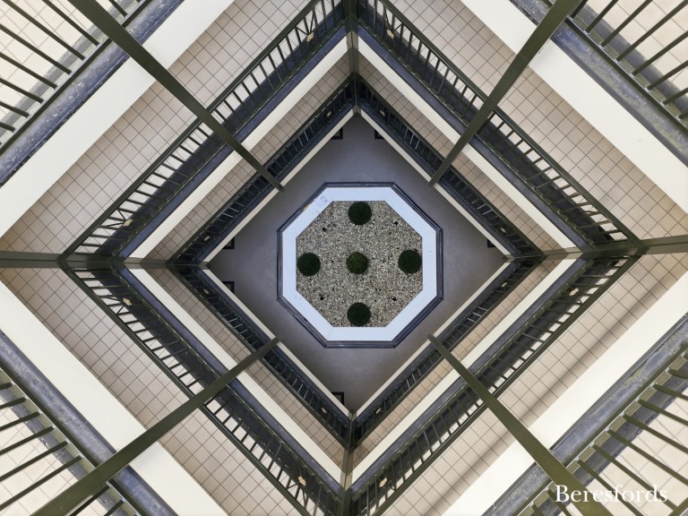 Images for Ingrave, Brentwood, Essex