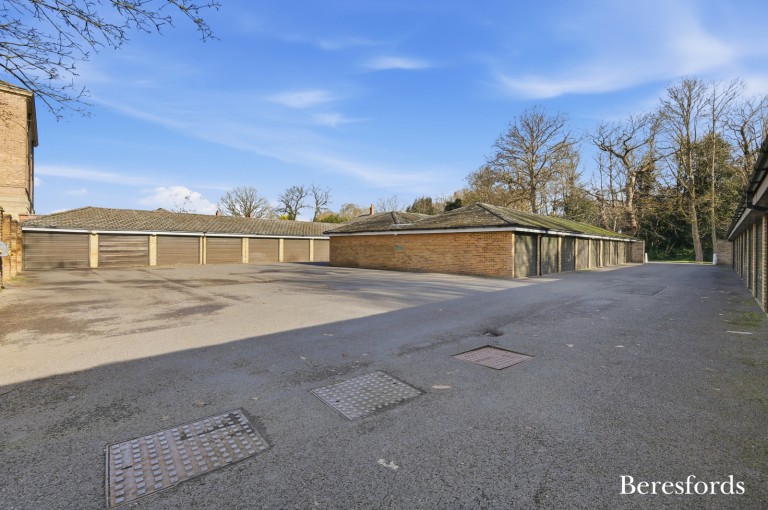 Images for Ingrave, Brentwood, Essex