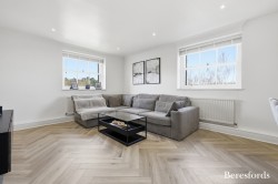 Images for Ingrave, Brentwood, Essex