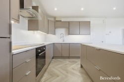 Images for Ingrave, Brentwood, Essex