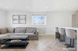 Images for Ingrave, Brentwood, Essex