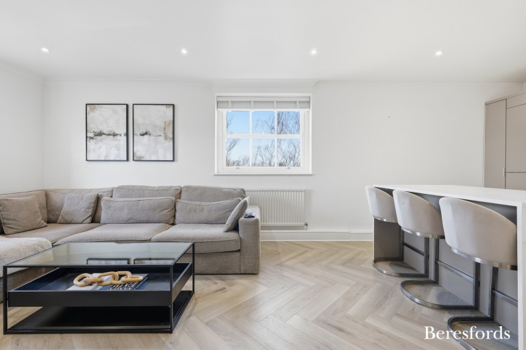 Images for Ingrave, Brentwood, Essex