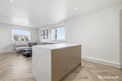 Images for Ingrave, Brentwood, Essex