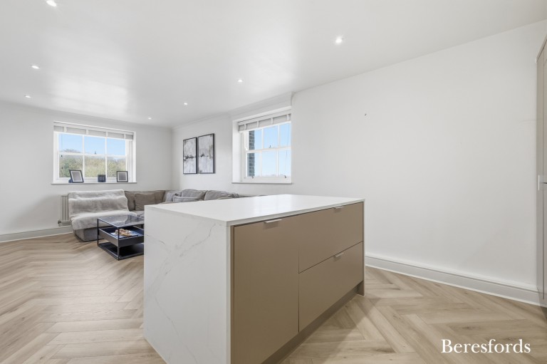 Images for Ingrave, Brentwood, Essex