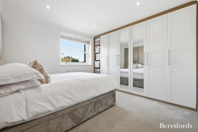 Images for Ingrave, Brentwood, Essex