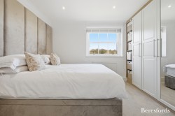 Images for Ingrave, Brentwood, Essex