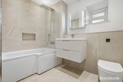 Images for Ingrave, Brentwood, Essex