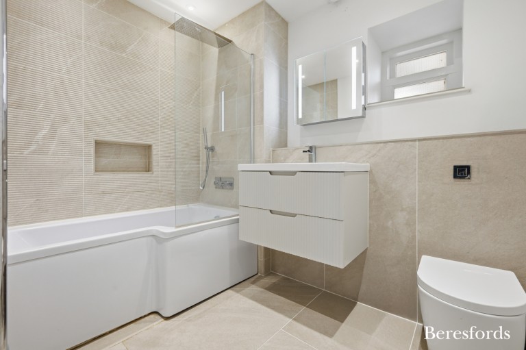 Images for Ingrave, Brentwood, Essex