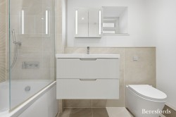 Images for Ingrave, Brentwood, Essex