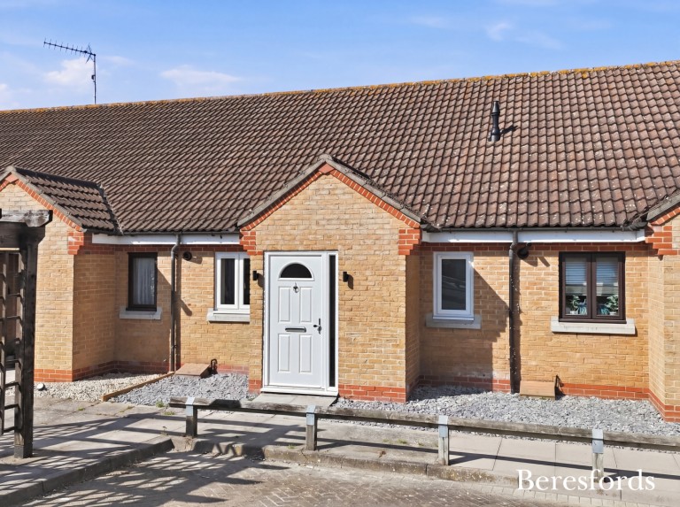 Images for Hornbeam Close, Brentwood, Essex
