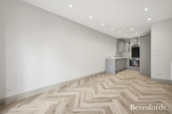 Images for Hornbeam Close, Brentwood, Essex