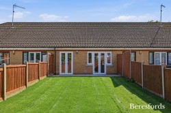 Images for Hornbeam Close, Brentwood, Essex