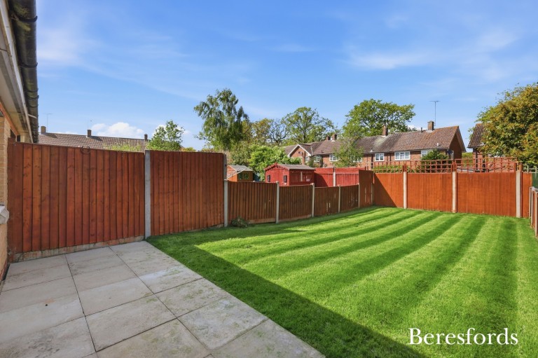 Images for Hornbeam Close, Brentwood, Essex