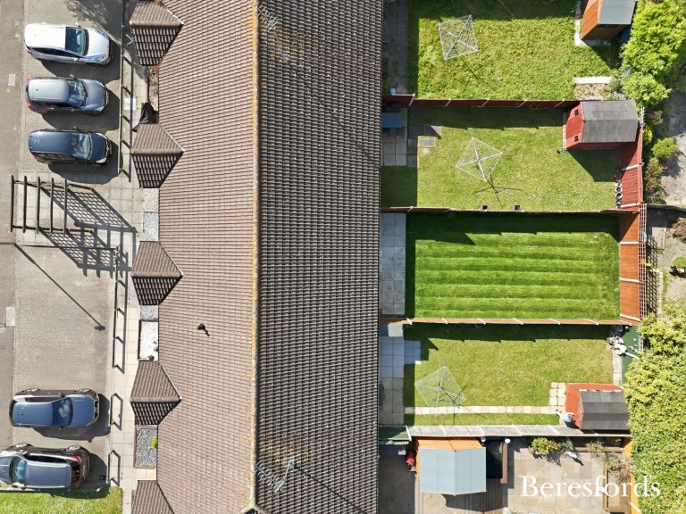 Images for Hornbeam Close, Brentwood, Essex