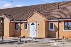 Images for Hornbeam Close, Brentwood, Essex