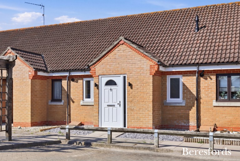 Images for Hornbeam Close, Brentwood, Essex