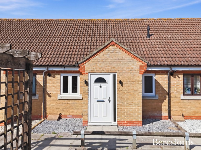 Images for Hornbeam Close, Brentwood, Essex