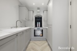 Images for Hornbeam Close, Brentwood, Essex