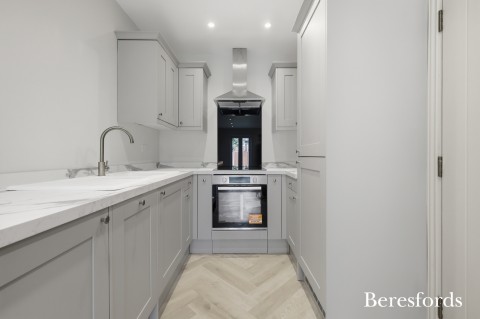 Click the photo for more details of Hornbeam Close, Brentwood, Essex