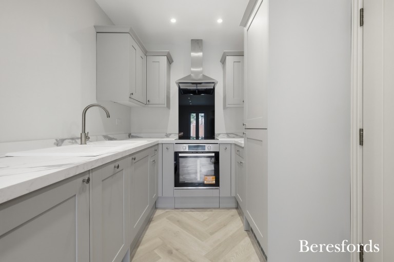 Images for Hornbeam Close, Brentwood, Essex